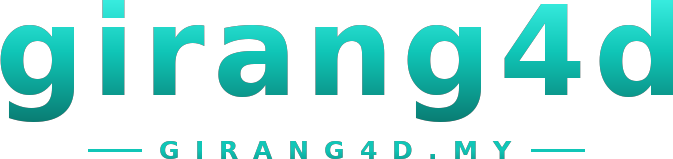 girang4d logo