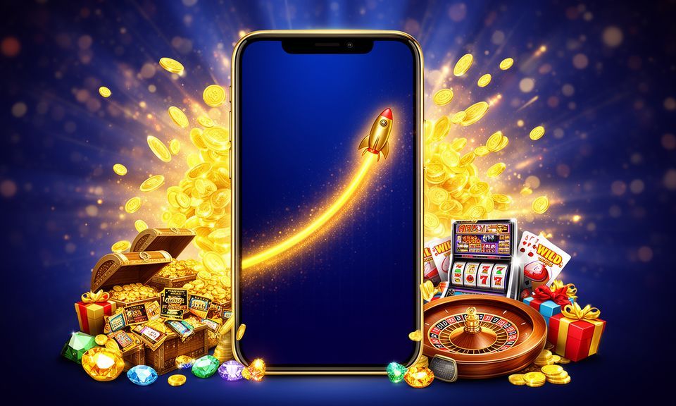 girang4d Semua yang Perlu Anda Tahu Sebelum Mula