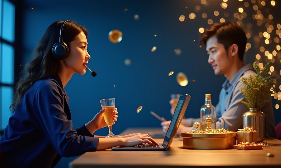 girang4d Daftar Akaun Anda dengan Cepat dan Terjamin