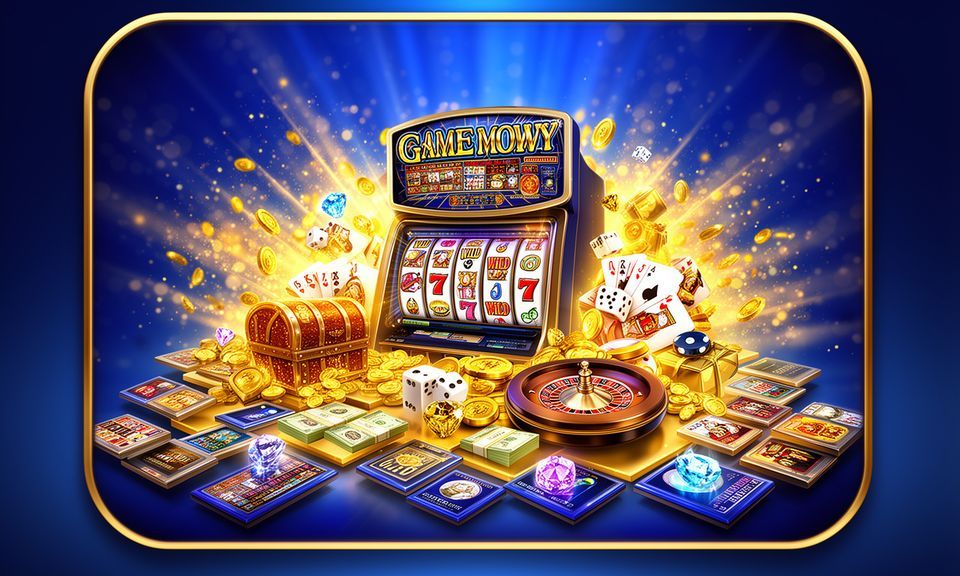 girang4d mobile gaming