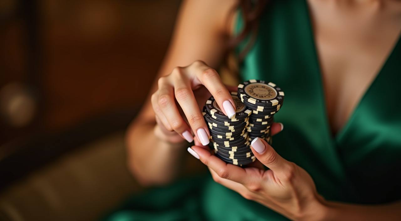 girang4d Red Envelope girang4d untuk Anda