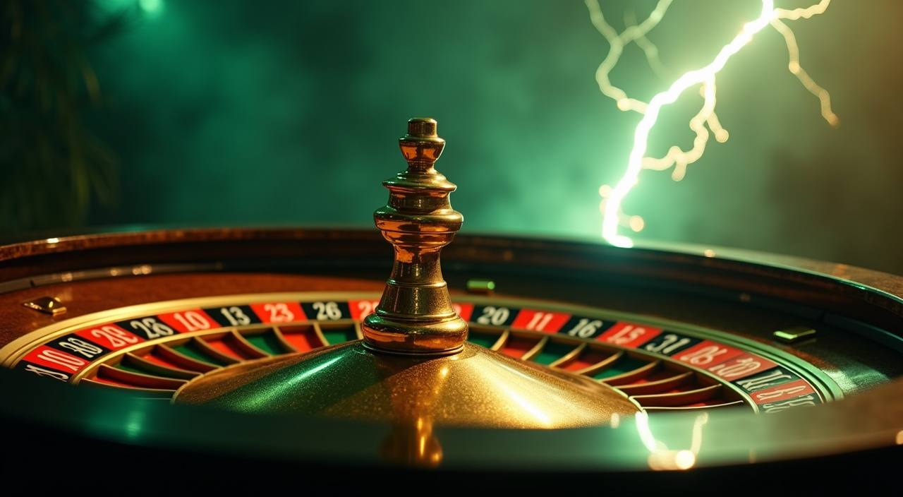girang4d Mengenali girang4d sebagai Pilihan Anda Di Malaysia